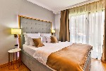 Hotel Hotel Lusso Mare by Aycon wakacje
