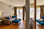 Hotel Hotel Lusso Mare by Aycon wakacje