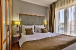 Hotel Hotel Lusso Mare By Aycon wakacje