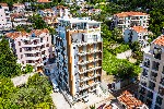 Hotel Hotel Lusso Mare by Aycon wakacje