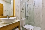 Hotel Hotel Lusso Mare By Aycon wakacje