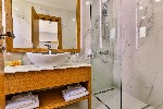 Hotel Hotel Lusso Mare by Aycon wakacje