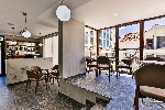 Hotel Hotel Lusso Mare by Aycon wakacje