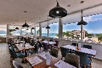 Hotel Hotel Lusso Mare by Aycon wakacje