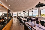 Hotel Hotel Lusso Mare by Aycon wakacje