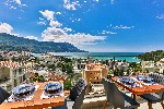 Hotel Hotel Lusso Mare by Aycon wakacje