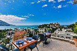 Hotel Hotel Lusso Mare by Aycon wakacje