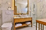 Hotel Hotel Lusso Mare by Aycon wakacje