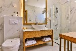 Hotel Hotel Lusso Mare by Aycon wakacje