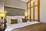Hotel Hotel Lusso Mare By Aycon wakacje
