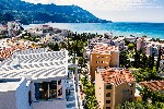 Hotel Hotel Lusso Mare by Aycon wakacje