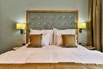 Hotel Hotel Lusso Mare by Aycon wakacje