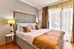 Hotel Hotel Lusso Mare by Aycon wakacje
