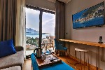 Hotel Hotel Lusso Mare By Aycon wakacje