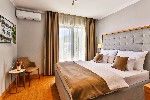 Hotel Hotel Lusso Mare by Aycon wakacje