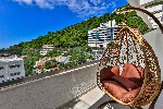 Hotel Hotel Lusso Mare by Aycon wakacje
