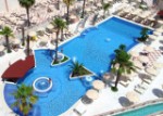 Hotel Mediteran Hotel & Resort wakacje