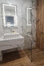 Hotel Montenegrina Hotel & Spa wakacje