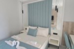 Hotel Montenegrina Hotel & Spa wakacje