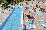 Hotel Montenegrina Hotel & Spa wakacje