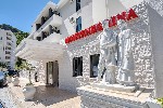 Hotel Montenegrina Hotel & Spa wakacje