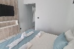 Hotel Montenegrina Hotel & Spa wakacje