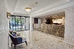 Hotel Montenegrina Hotel & Spa wakacje