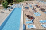 Hotel Montenegrina Hotel & Spa wakacje
