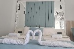 Hotel Montenegrina Hotel & Spa wakacje