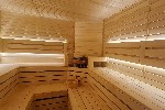 Hotel Montenegrina Hotel & Spa wakacje