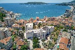Hotel Montenegrina Hotel & Spa wakacje