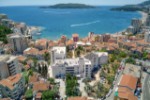Hotel Montenegrina Hotel & Spa wakacje
