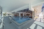 Hotel Montenegro Beach Resort wakacje