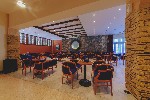 Hotel Montenegro Beach Resort wakacje