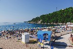 Hotel Montenegro Beach Resort wakacje