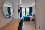 Hotel Montenegro Beach Resort wakacje