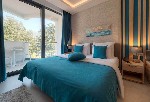 Hotel Montenegro Beach Resort wakacje