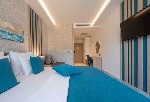 Hotel Montenegro Beach Resort wakacje