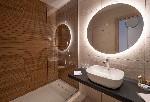 Hotel Montenegro Beach Resort wakacje