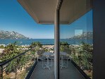 Hotel Montenegro Beach Resort wakacje