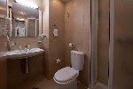 Hotel Montenegro Beach Resort wakacje