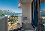 Hotel Montenegro Beach Resort wakacje