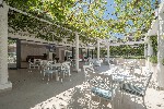 Hotel Montenegro Beach Resort wakacje