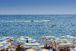 Hotel Montenegro Beach Resort wakacje