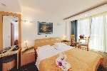 Hotel Montenegro Beach Resort wakacje
