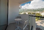 Hotel Montenegro Beach Resort wakacje