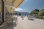 Hotel Montenegro Beach Resort wakacje