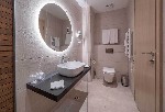 Hotel Montenegro Beach Resort wakacje