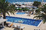 Hotel Montenegro Beach Resort wakacje