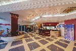Hotel Montenegro Beach Resort wakacje